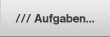 /// Aufgaben...