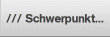 /// Schwerpunkt...