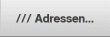 /// Adressen...